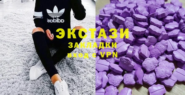прущая мука Абинск