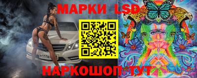 jwh Конаково