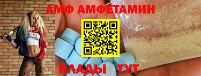 jwh Конаково