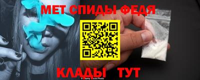 jwh Конаково