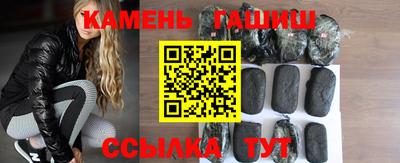 jwh Конаково